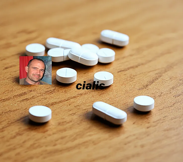 Cialis 1