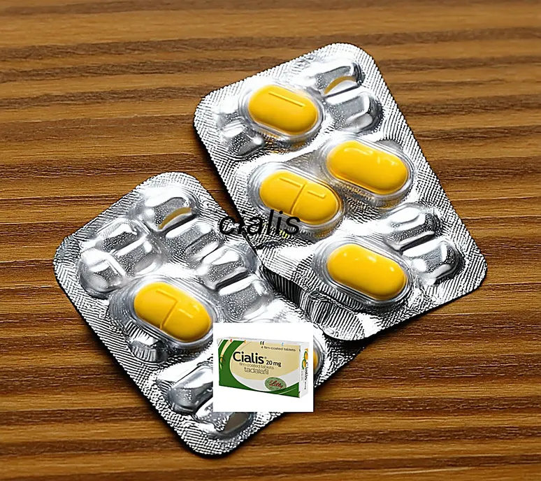 Cialis 2