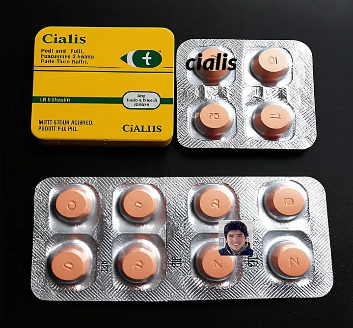 Cialis 3